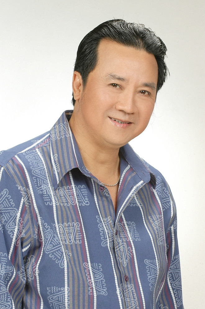https://static-images.vnncdn.net/vps_images_publish/000001/000003/2026/9/6/nsut-bao-quoc-006-508.jpg