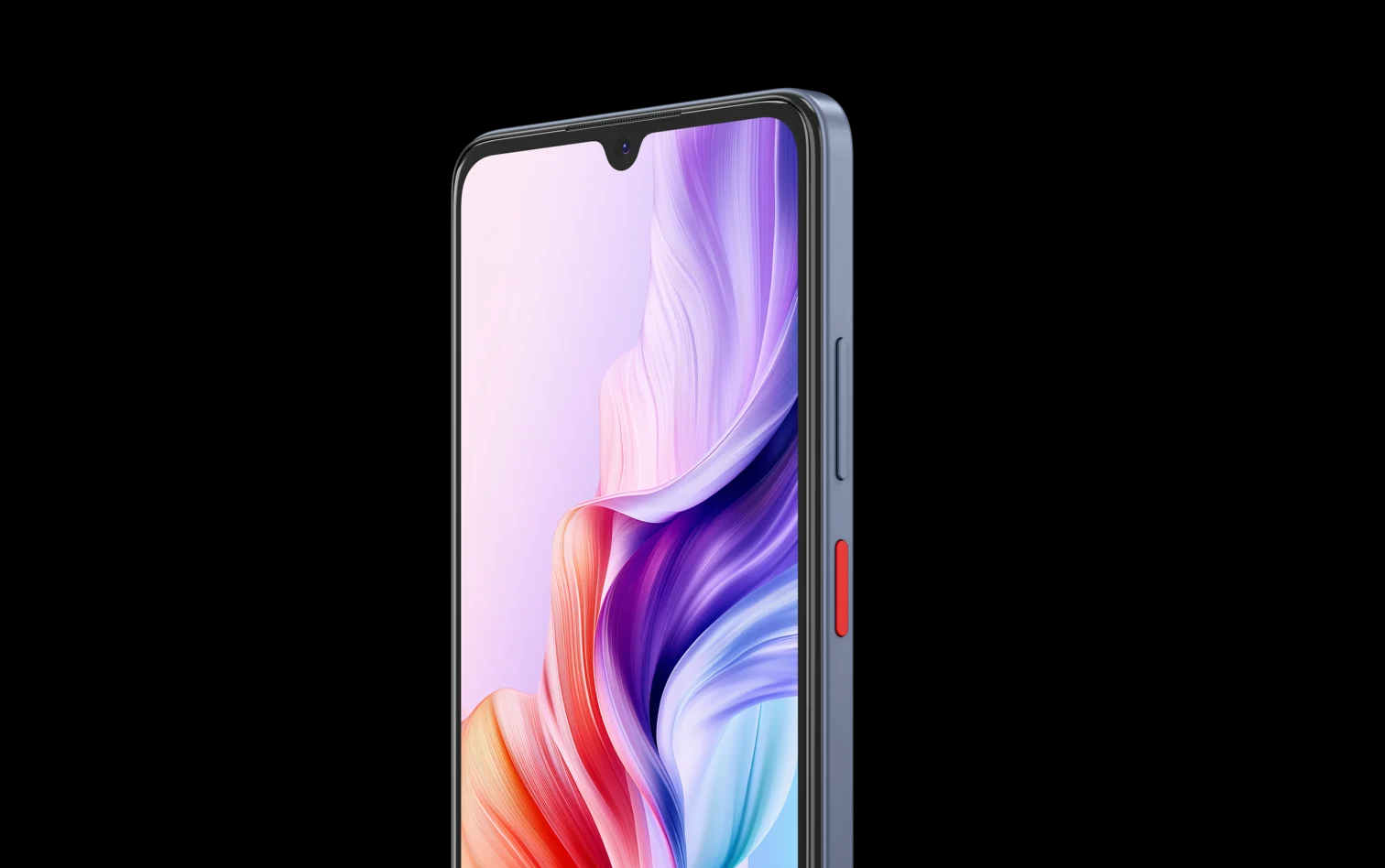 Nubia V70 Max 6GB.png