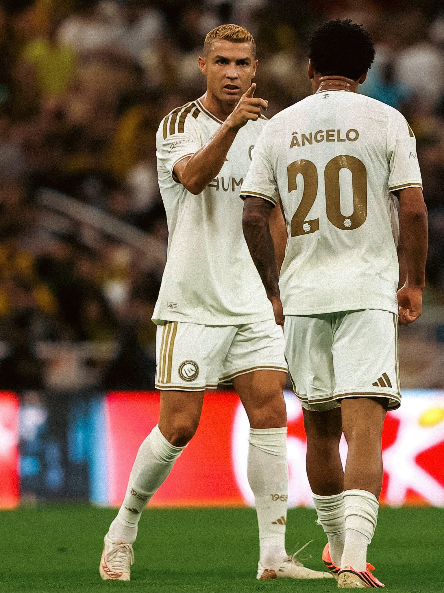 https://static-images.vnncdn.net/vps_images_publish/000001/000003/2026/9/6/ronaldi-al-nassr-134.jpg