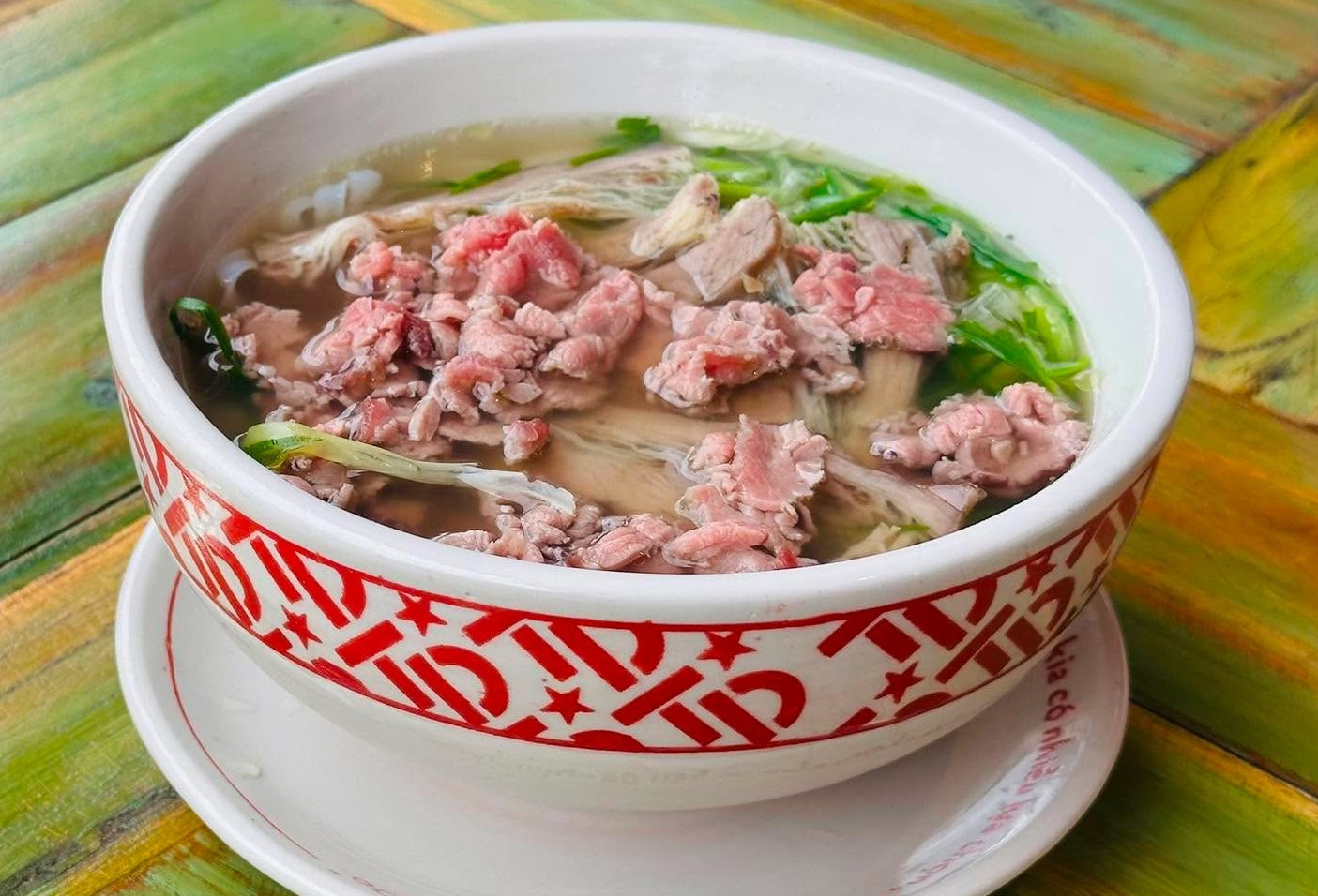 Báo VietnamNet
