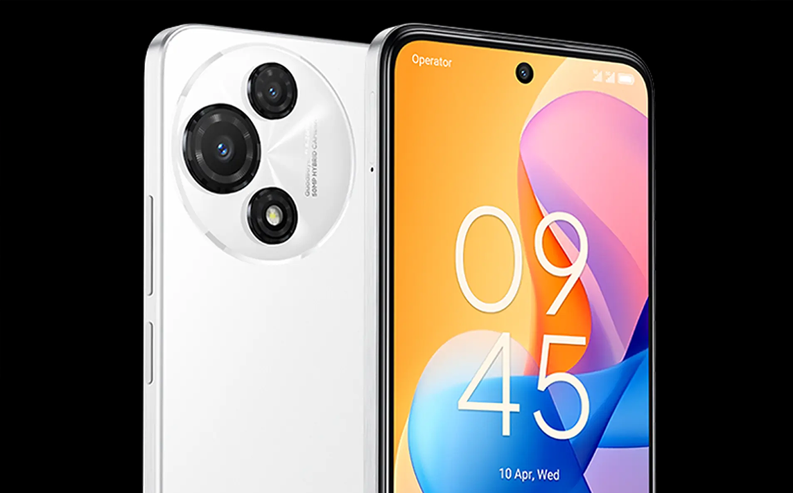 TCL 60R 5G 4GB.png