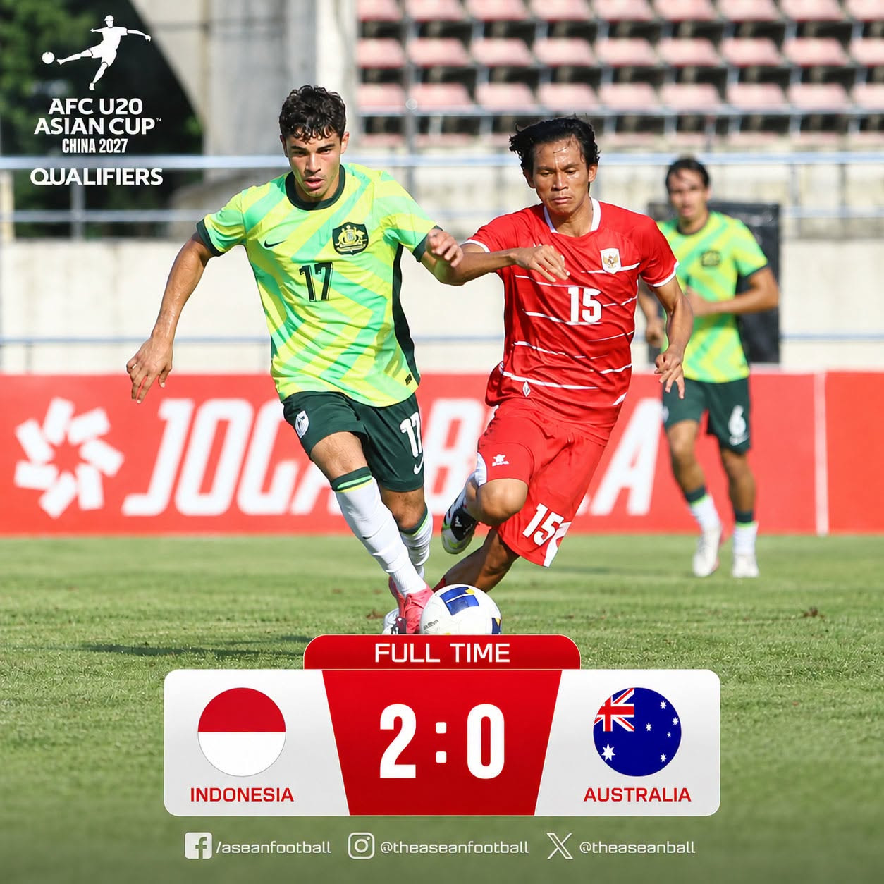 u20 indonesia.jpeg