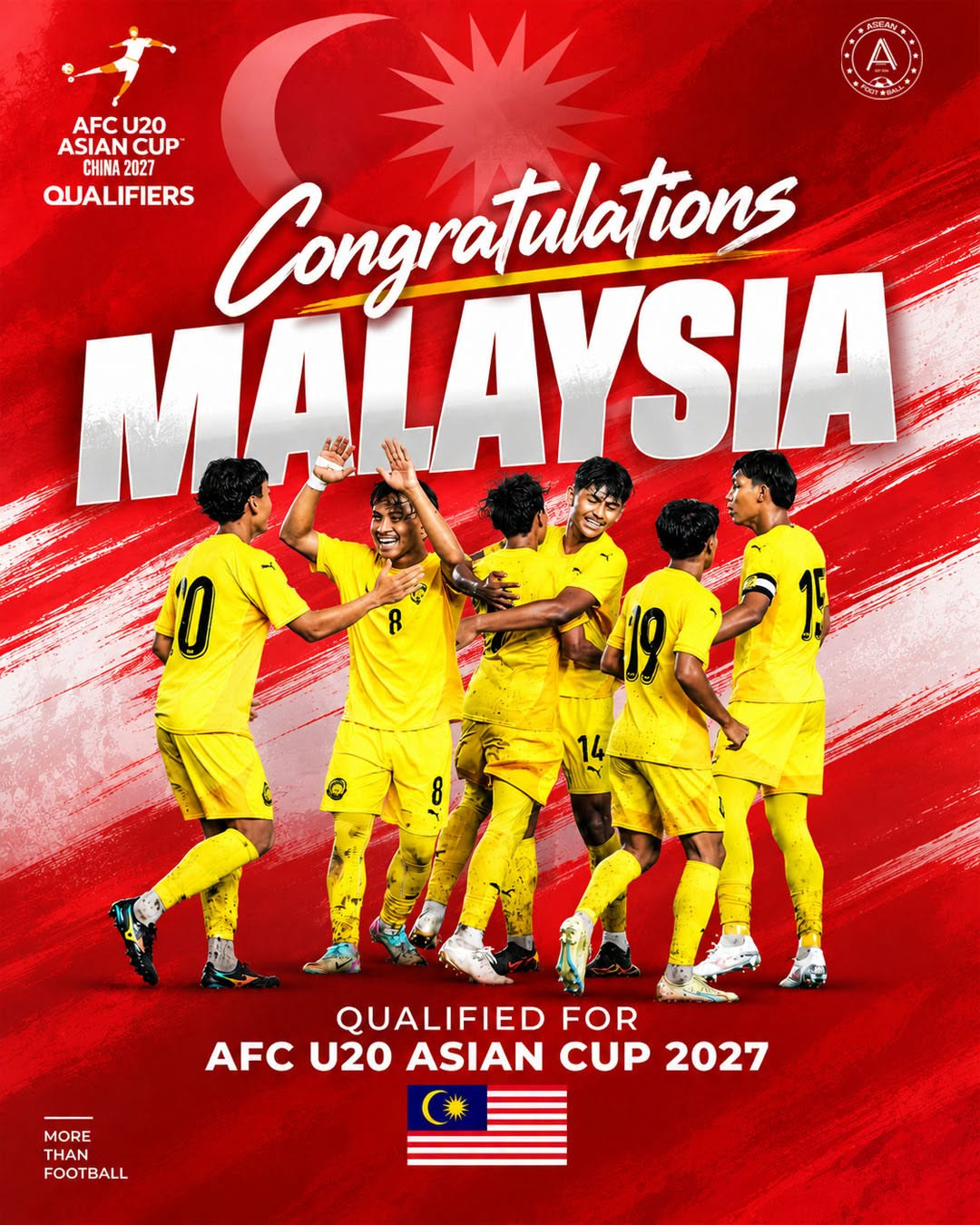 https://static-images.vnncdn.net/vps_images_publish/000001/000003/2026/9/6/u20-malaysia-2437.jpeg