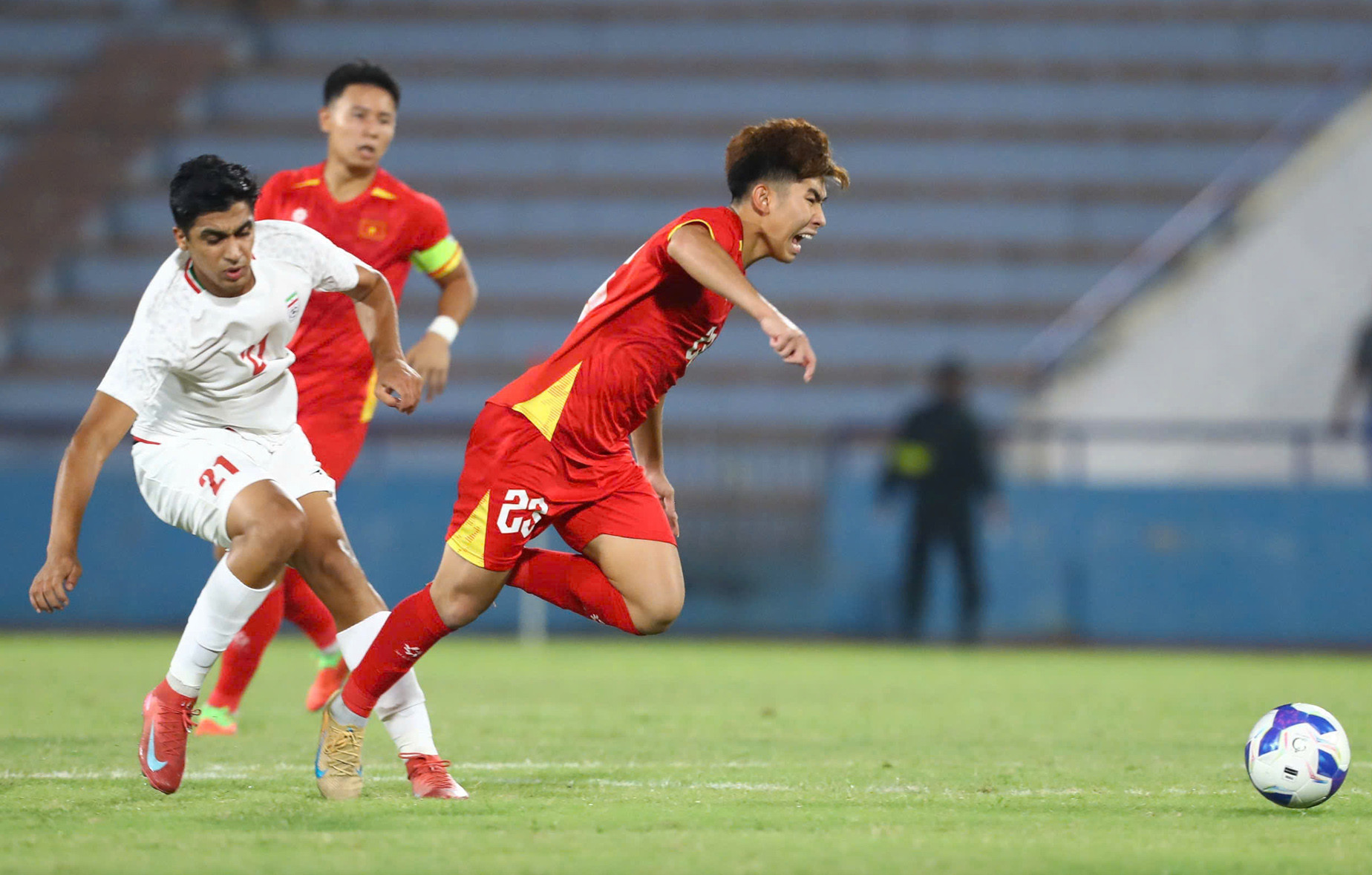 u20 viet nam 2.jpg