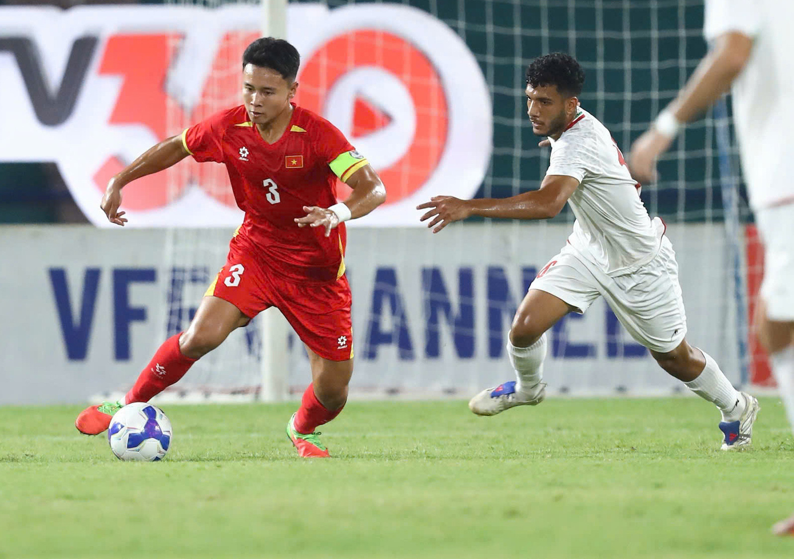 u20 viet nam 5.jpg