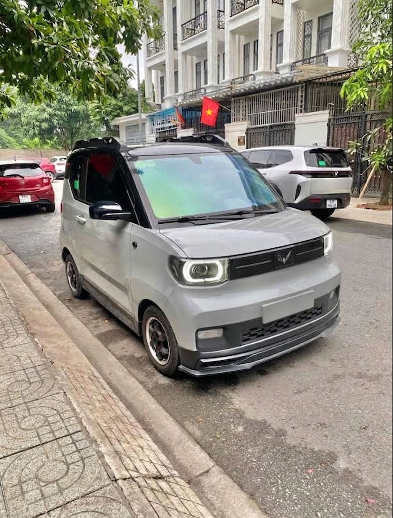 Unknown xe điện.jpeg