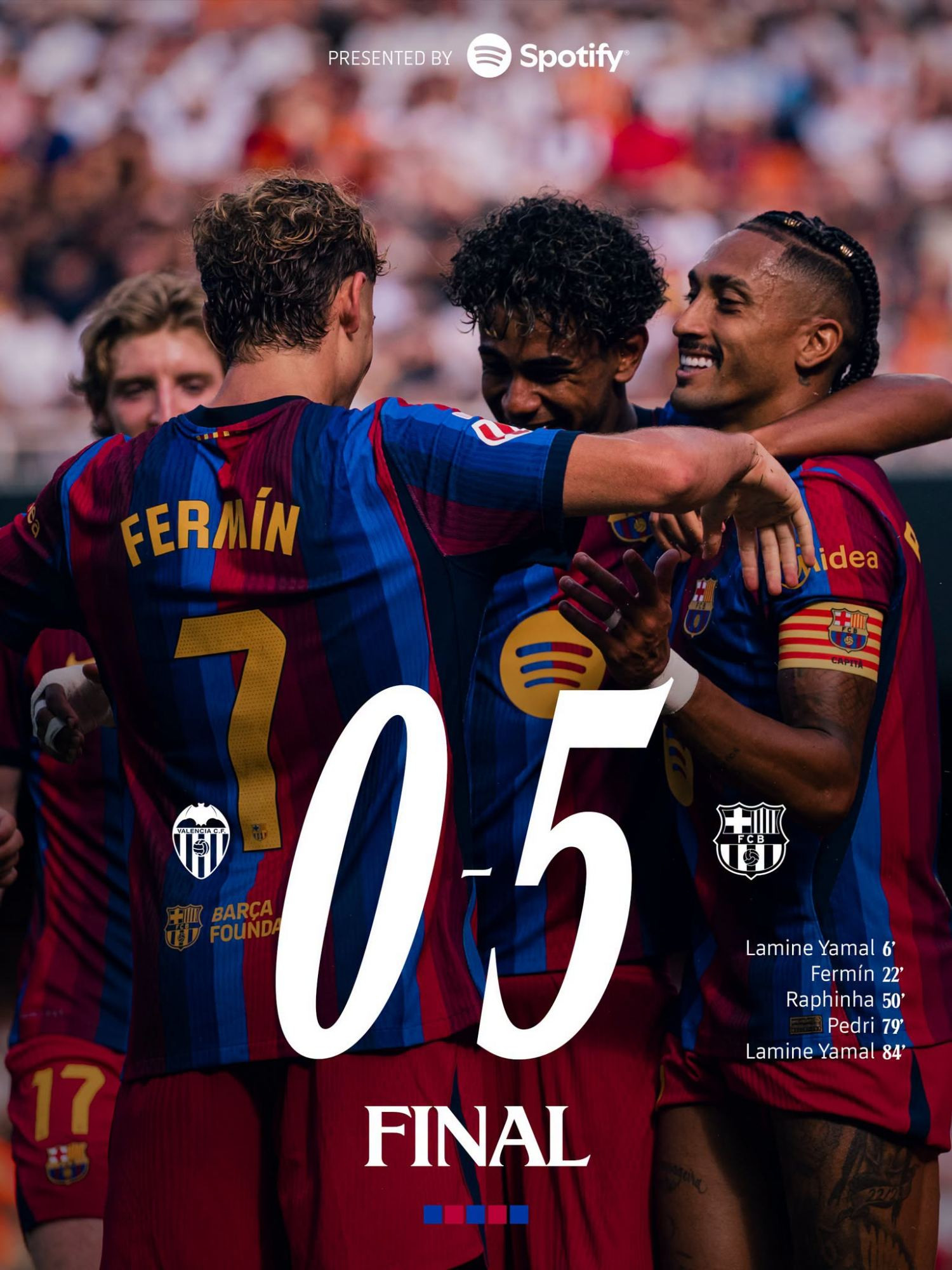 https://static-images.vnncdn.net/vps_images_publish/000001/000003/2026/9/6/valencia-vs-barca-2604.jpeg