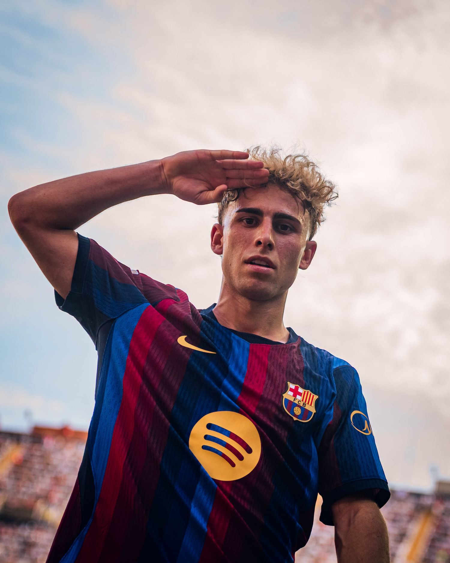 https://static-images.vnncdn.net/vps_images_publish/000001/000003/2026/9/6/valencia-vs-barca-3-2607.jpeg