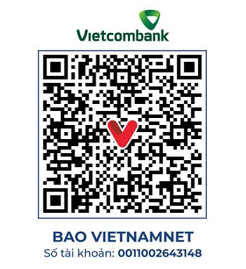 https://static-images.vnncdn.net/vps_images_publish/000001/000003/2026/9/6/vc-240-nga-chuong-1372.jpg