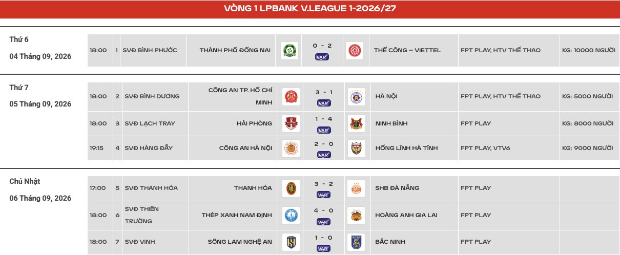 vleague vong 1.jpg