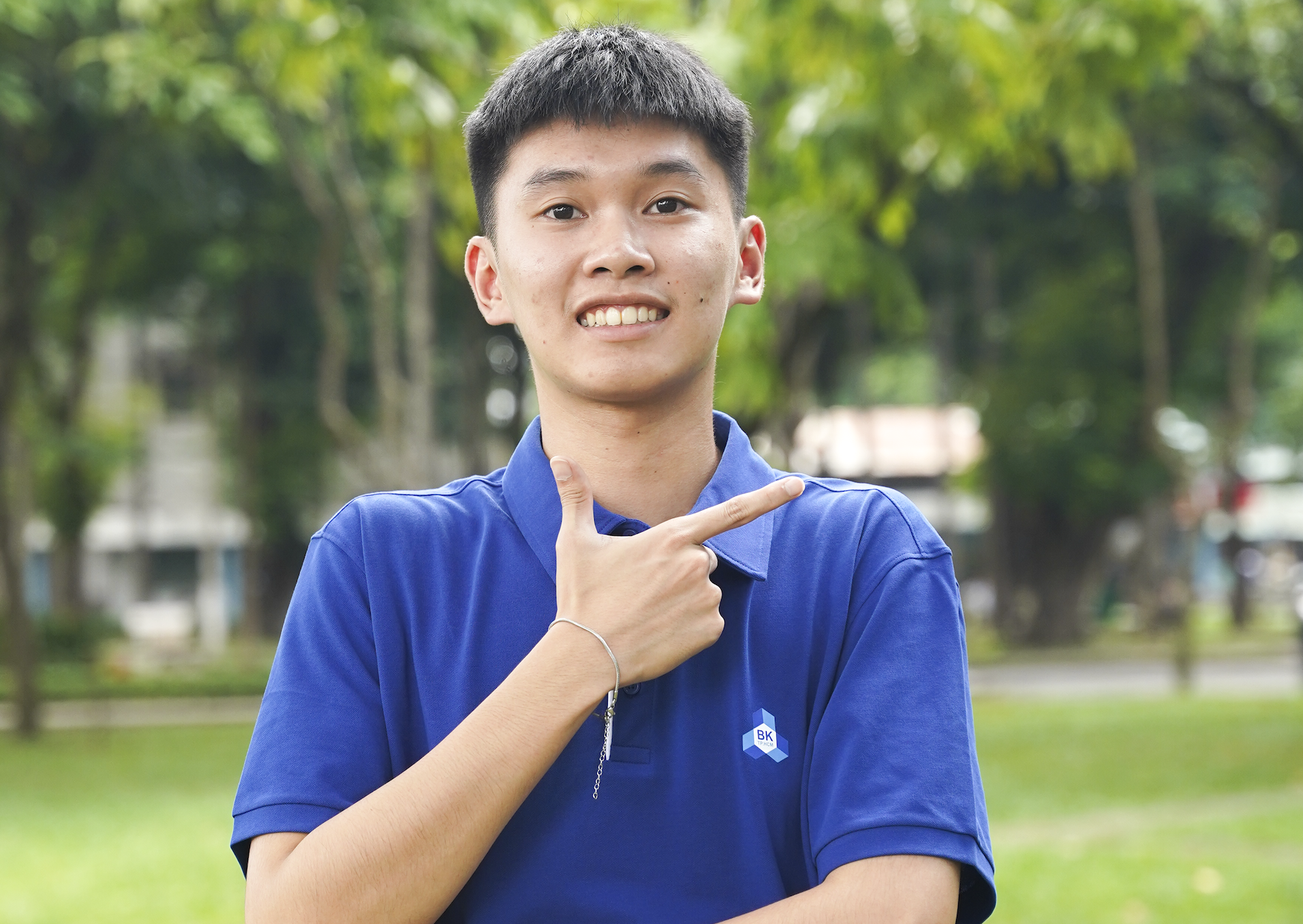 Võ Gia Thịnh.png