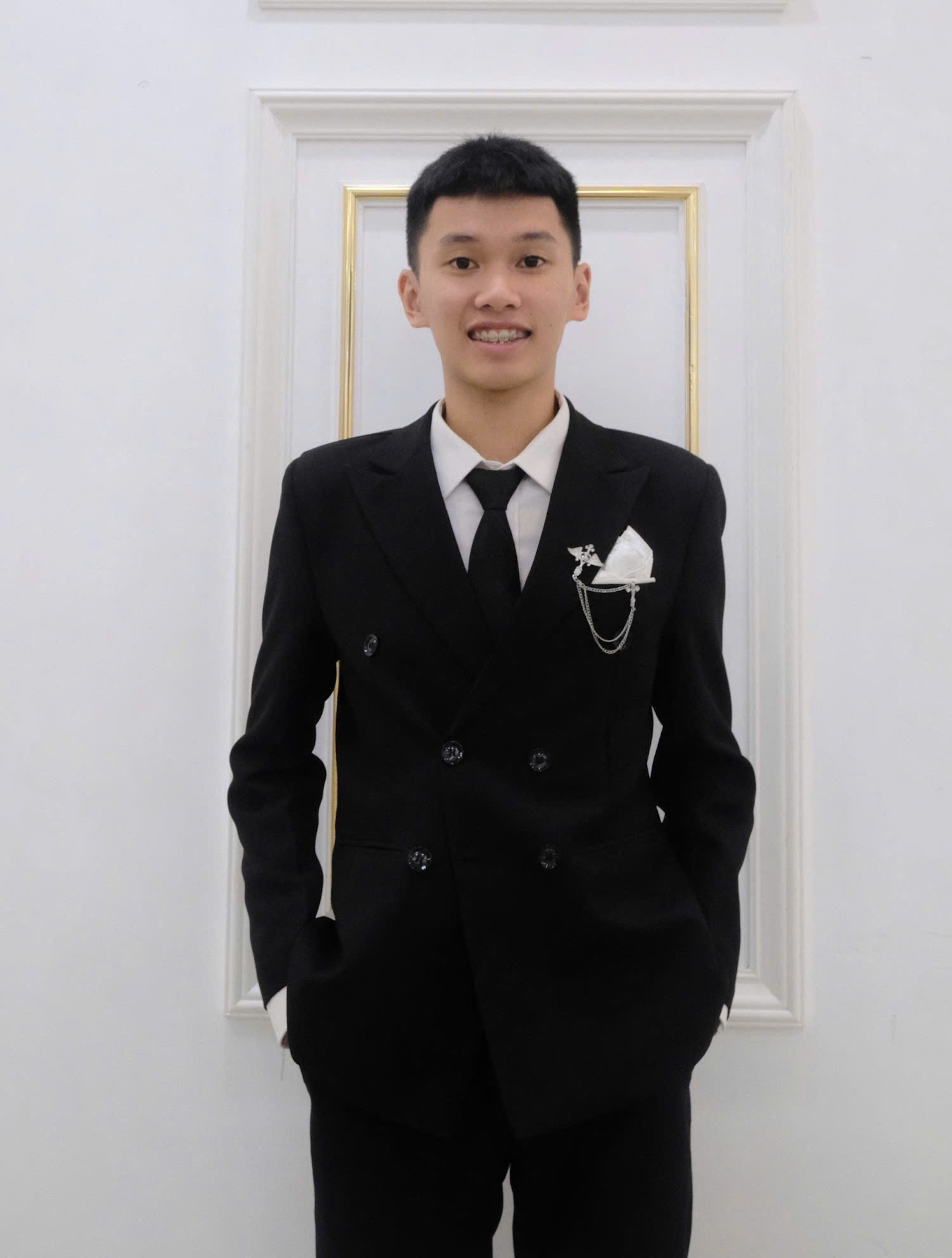 Võ Gia Thịnh.jpg