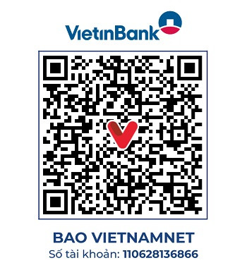 https://static-images.vnncdn.net/vps_images_publish/000001/000003/2026/9/6/vt-240-nga-chuong-1373.jpg