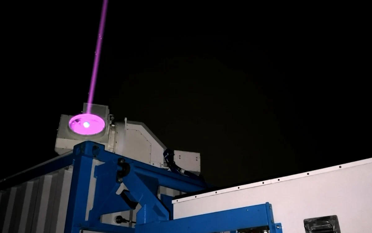 Vũ khí laser Nga.jpg