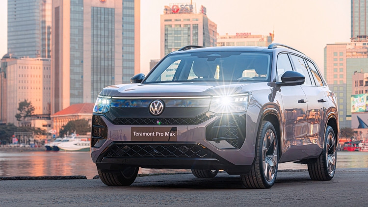 VW Teramont Pro max.jpeg