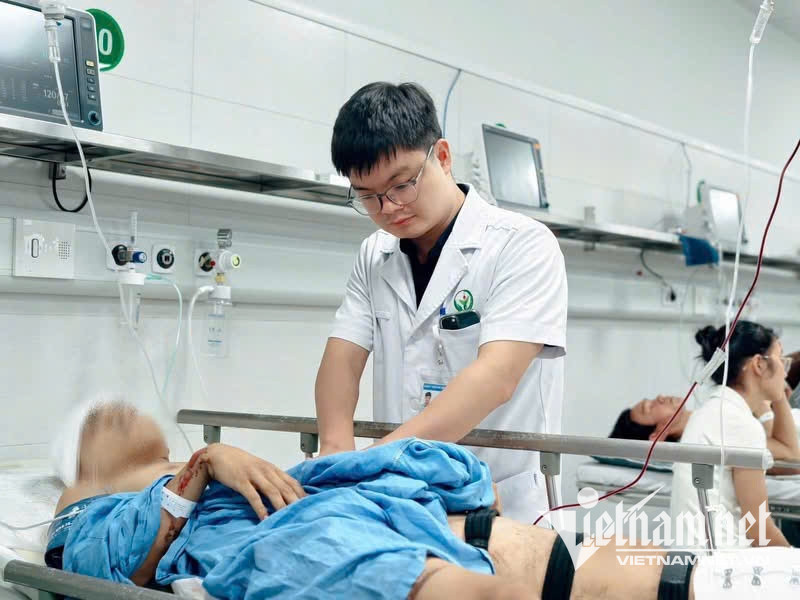 W-Bs Quang_ VĐ.jpeg