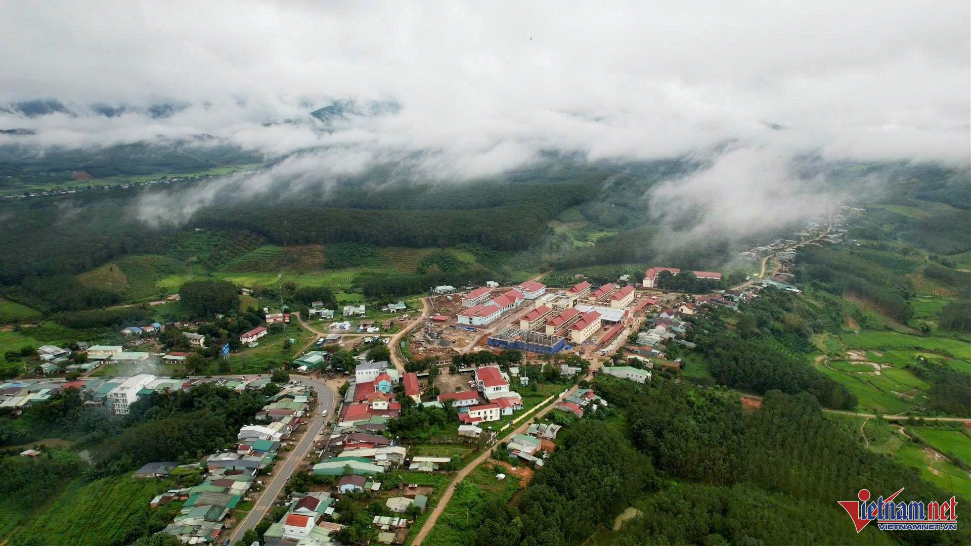 W-Khai giảng 1.jpg