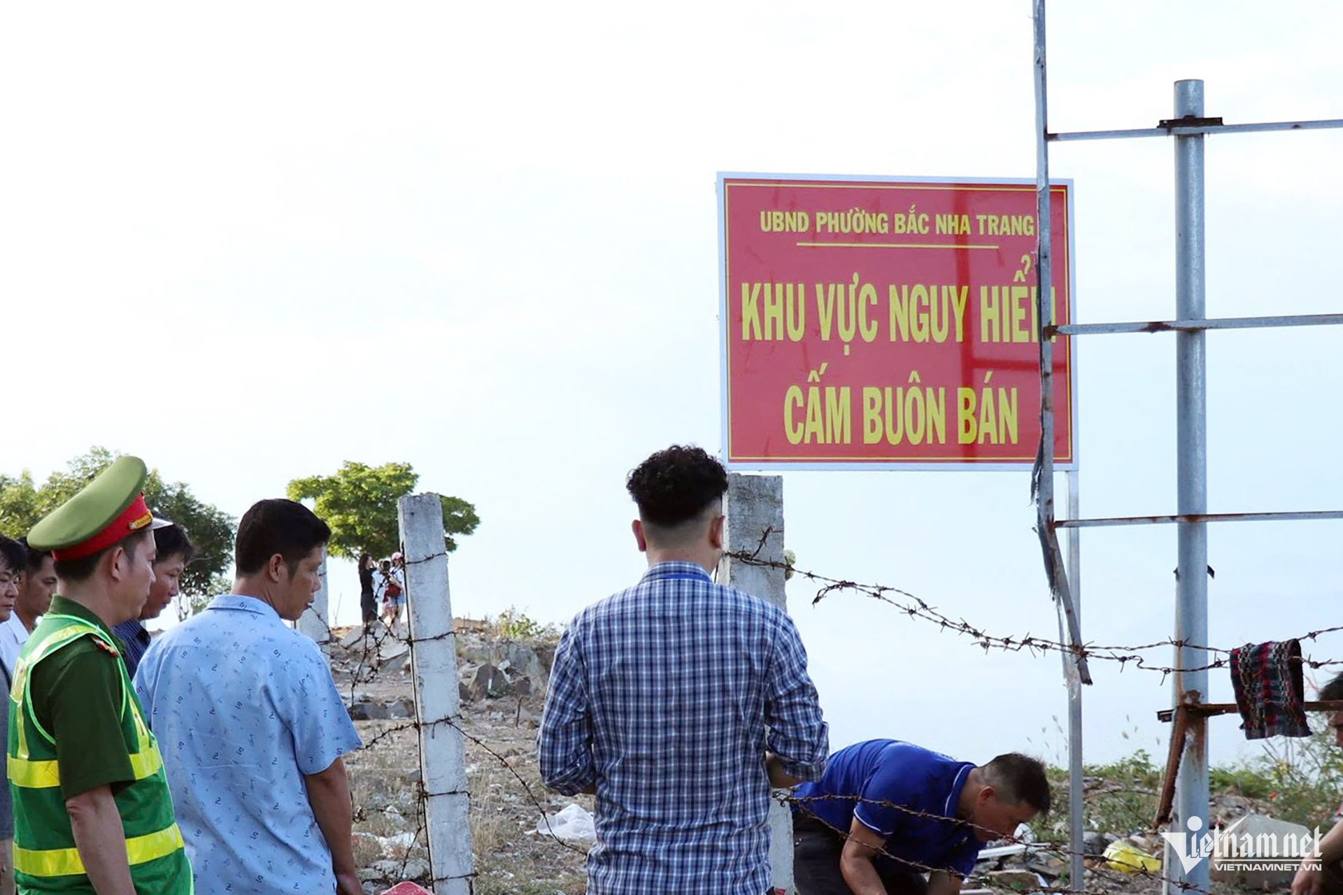 W-Kiem tra  2.jpg