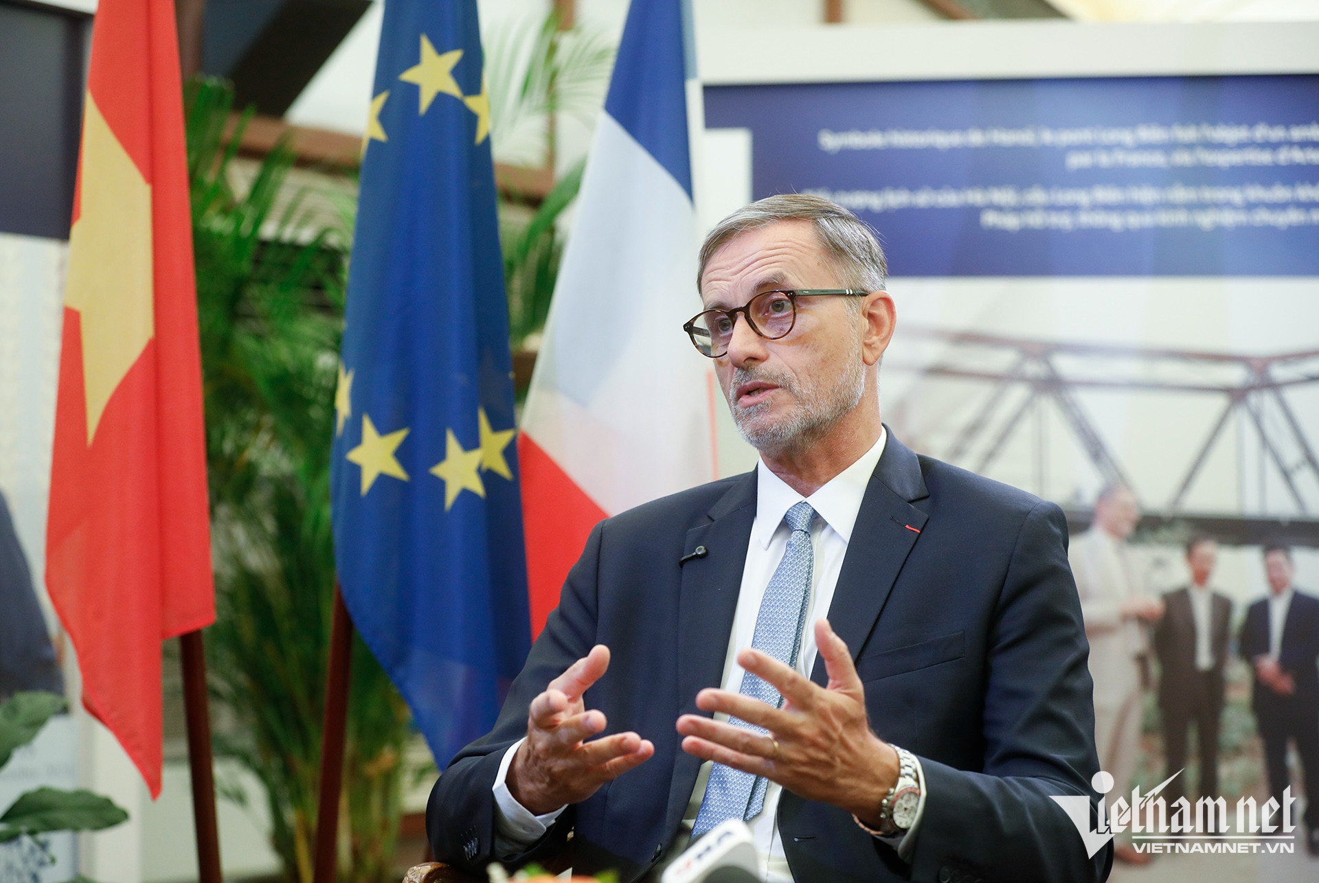 W-Olivier Brochet _2309.jpg