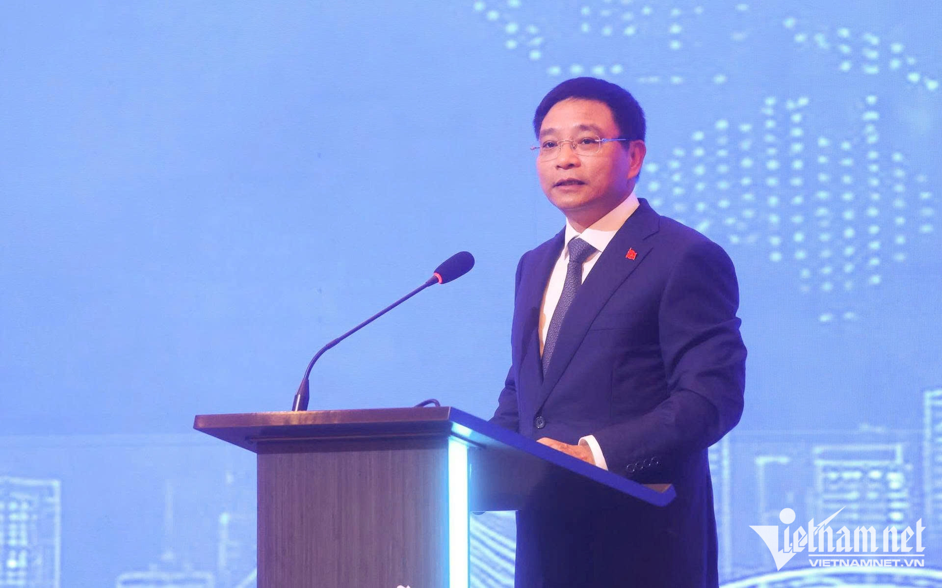 W-Phó thủ tướng Nguyễn Văn Thắng phát biểu.jpg