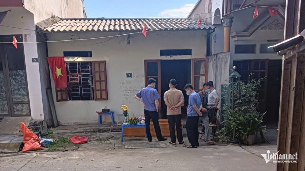 W-tu vong lao cai 1.jpg