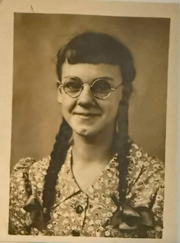 https://static-images.vnncdn.net/vps_images_publish/000001/000003/2026/9/7/4cuba100-1784.png
