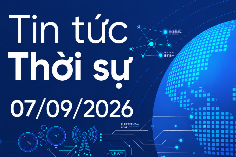 Tin tức Thời sự 7/9: Khách sạn ở TPHCM cháy, 2 khách thuê phòng tử vong
