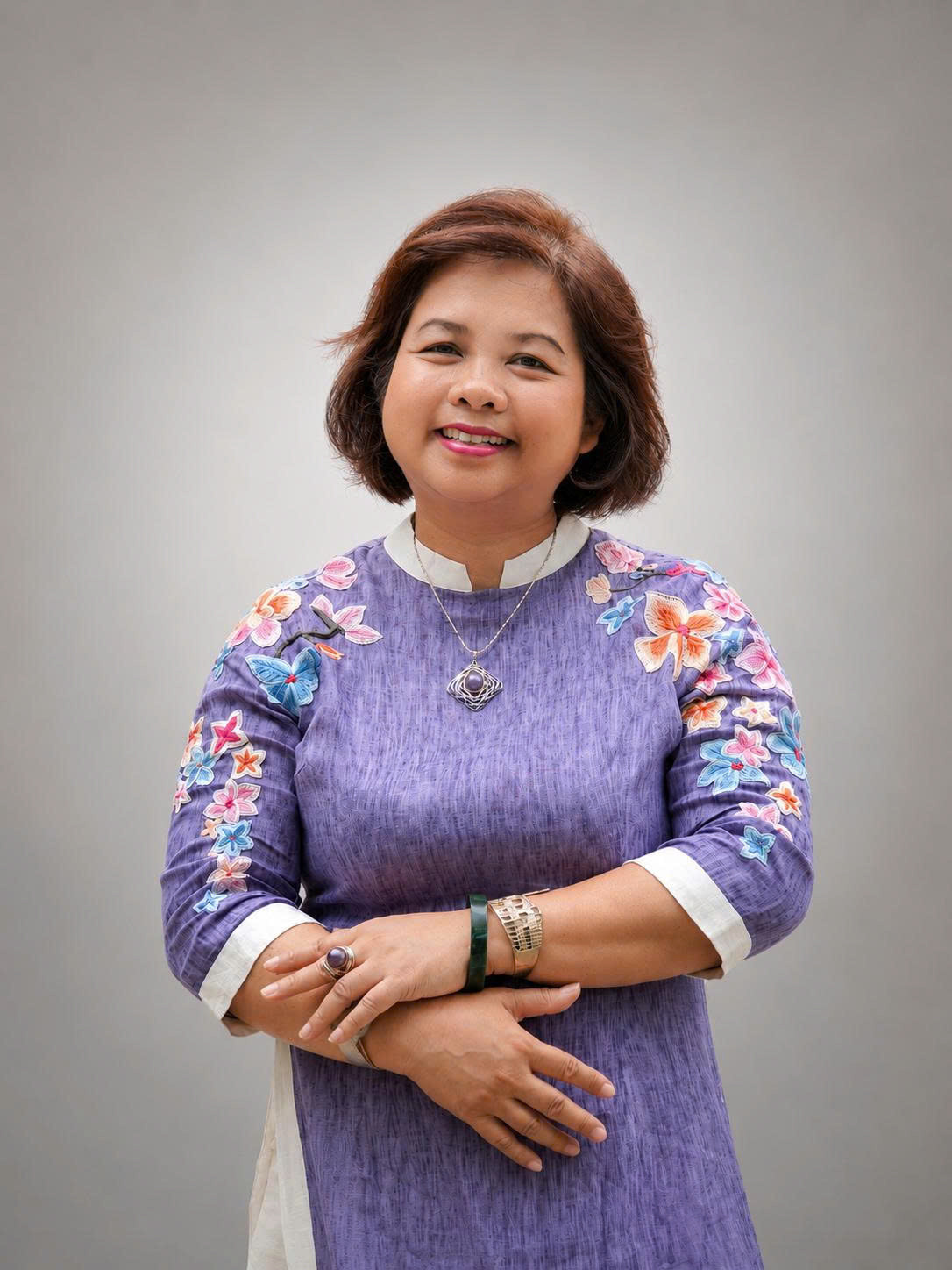 Anh 10.jpg
