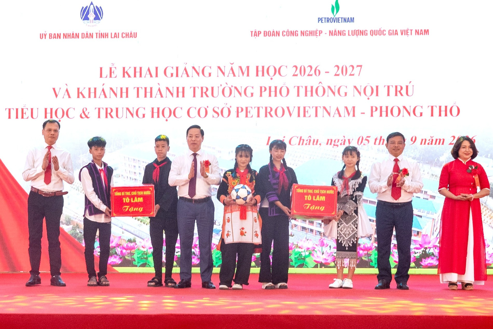 Anh 2.jpg