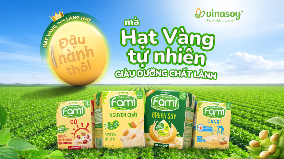 ảnh 4 fami.jpg