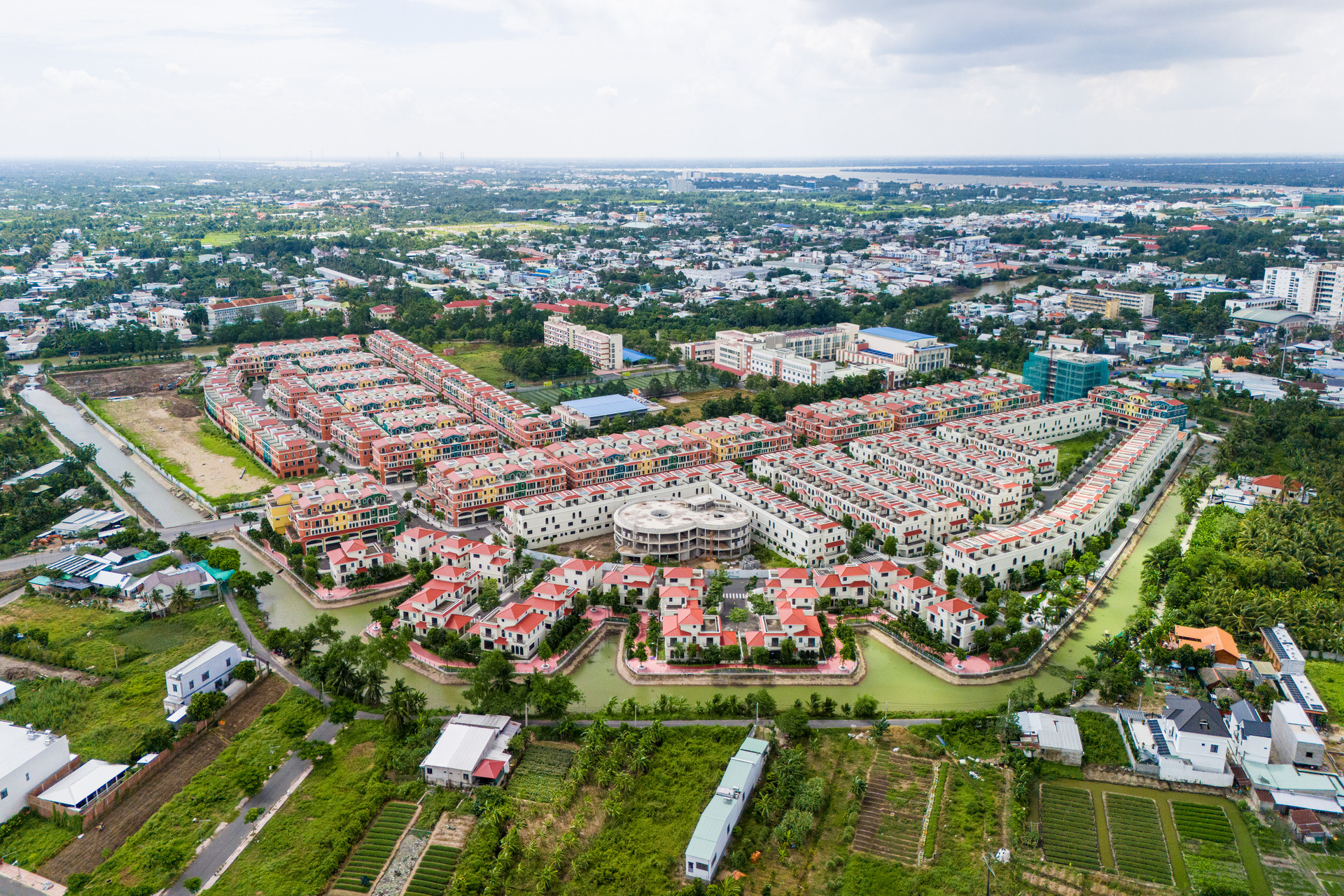 ảnh 4bds T&T.jpg