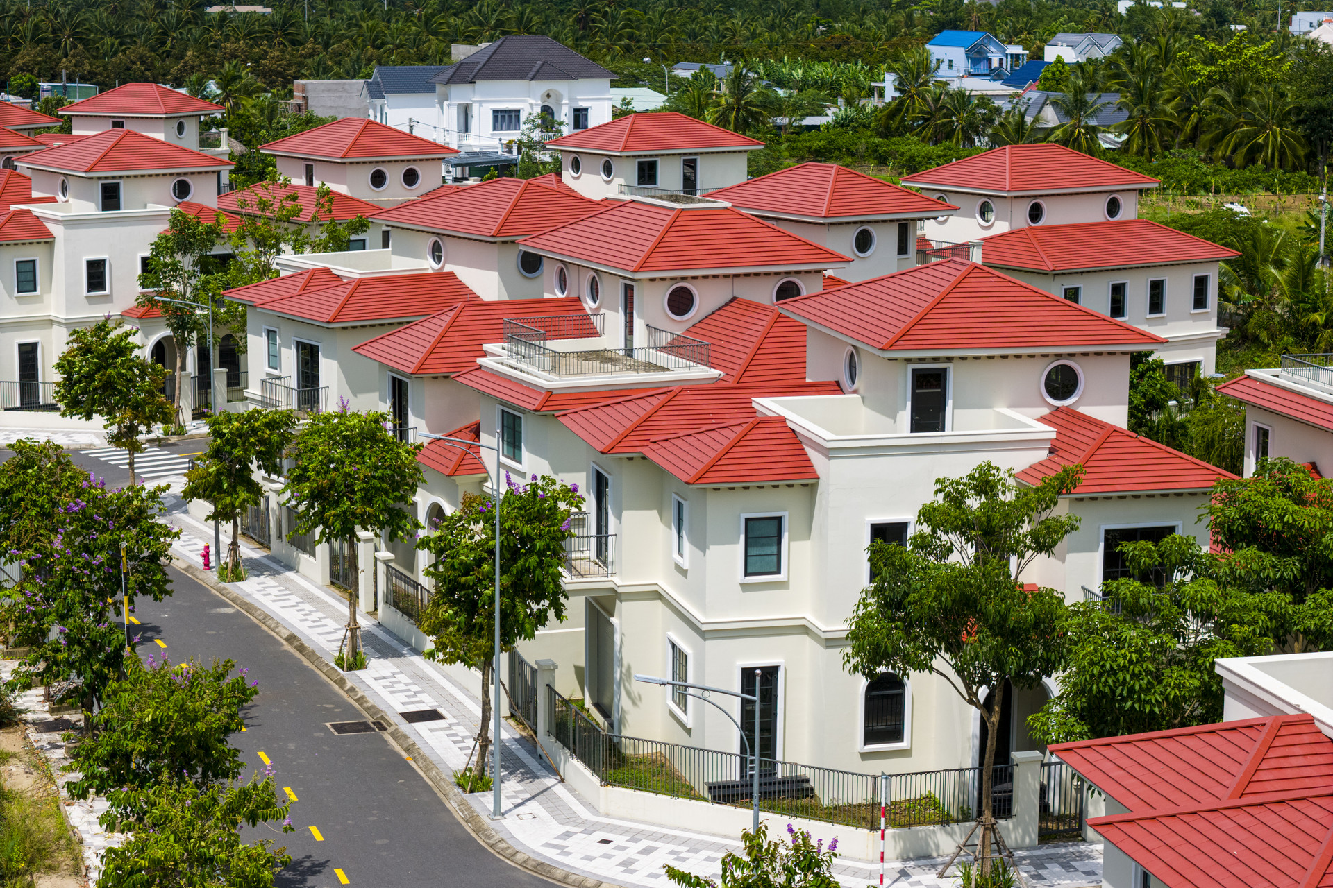 ảnh 5 bds T&T.jpg