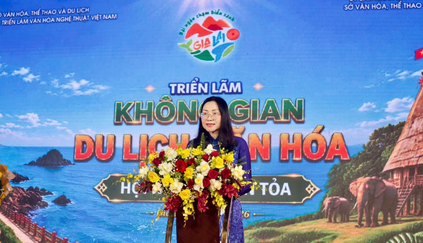 Ảnh số 2.jpg