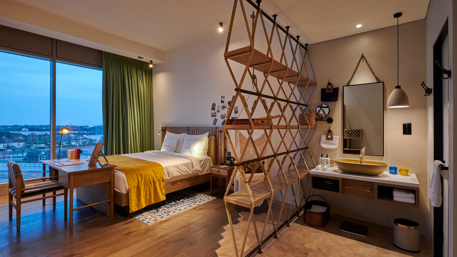 architectural lighting design 25 hours hotel one central dubai quirky vibrant interior consulants nulty banner.jpg