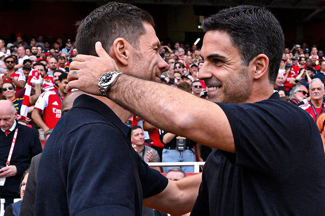 Arteta Alonso Arsenal Chelsea.jpg
