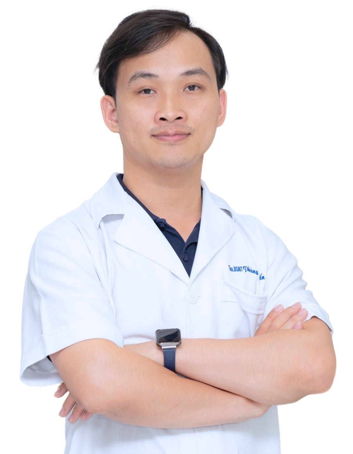 bac si Tuan.jpg