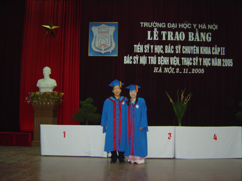 bS pham dang bang (1).png