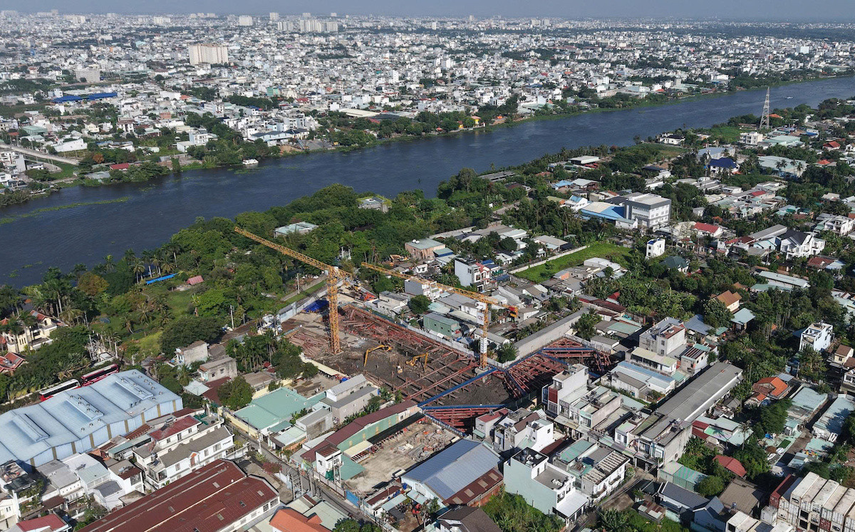 căn hộ bình dương.jpg