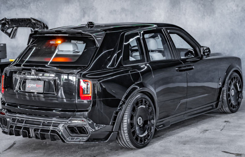Capturece Roll Royce.PNG