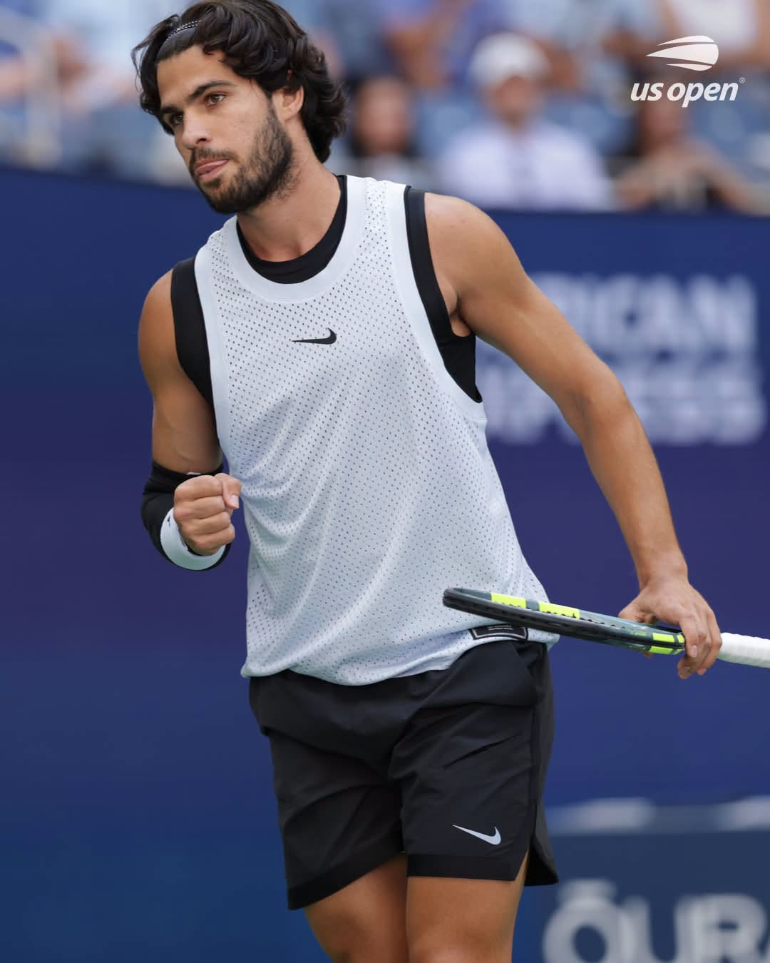 https://static-images.vnncdn.net/vps_images_publish/000001/000003/2026/9/7/carlos-alcaraz-1-152.jpeg