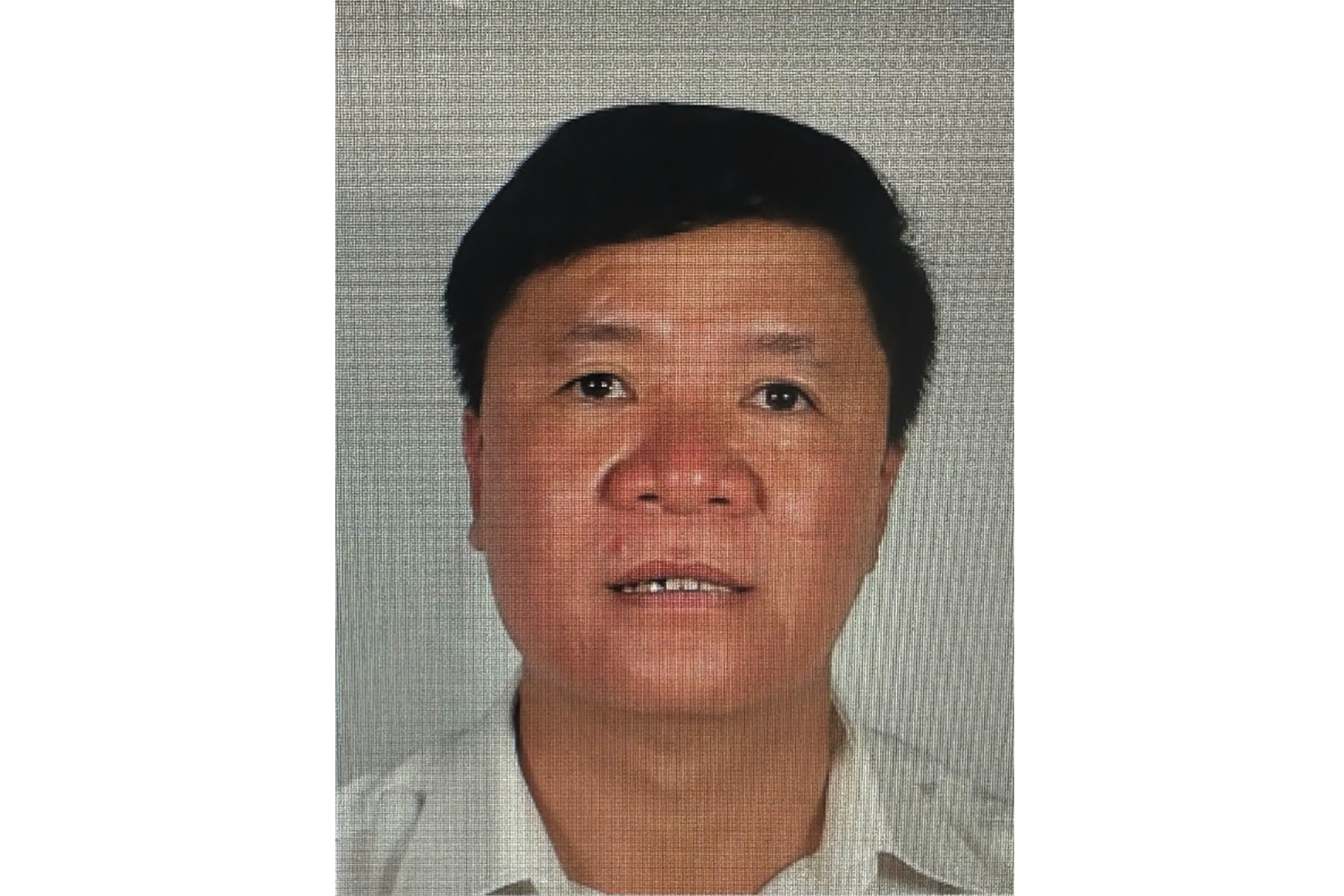 Cơ quan An ninh điều tra Bộ Công an đề nghị truy tố vắng mặt Nguyễn Công Minh