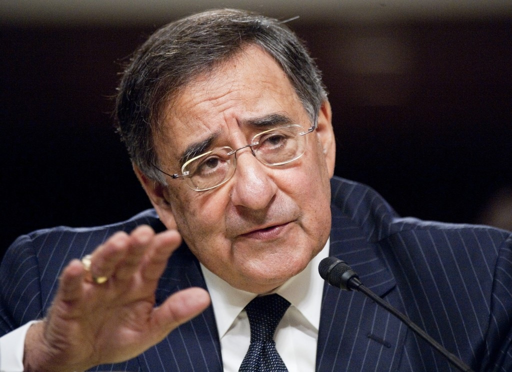 cuu bo truong quoc phong My Leon Panetta PBS.jpg