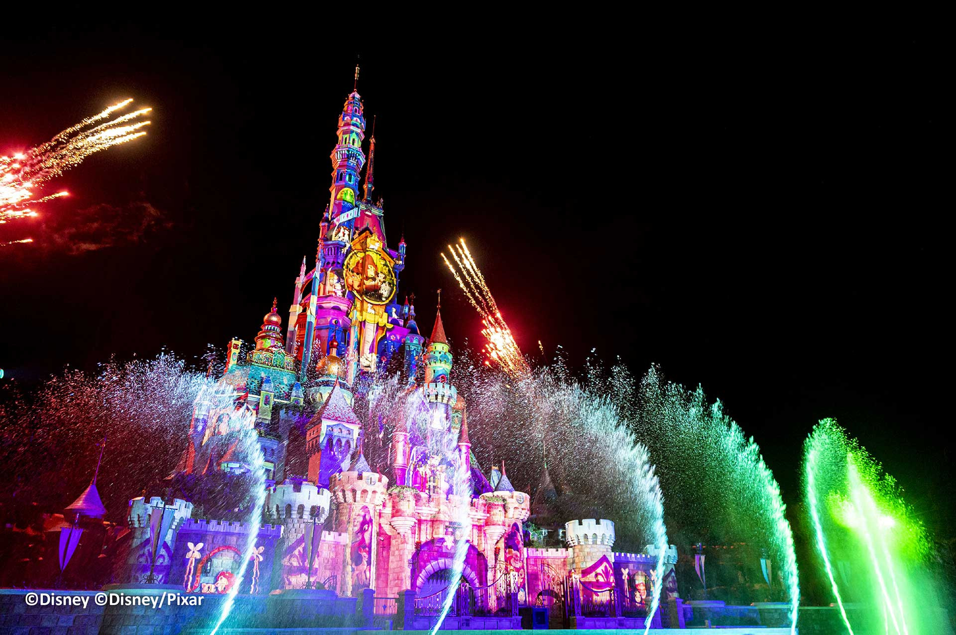 disneyland 02.jpg