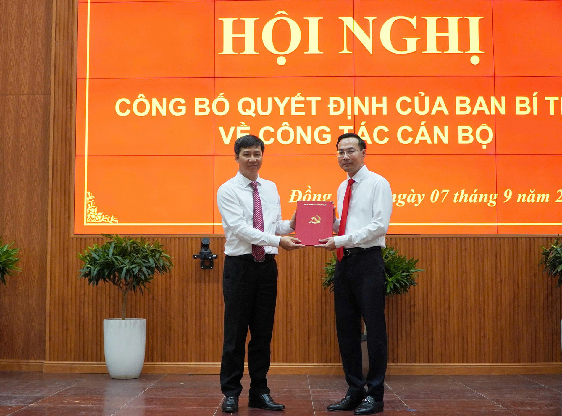 Đồng Tháp.jpg