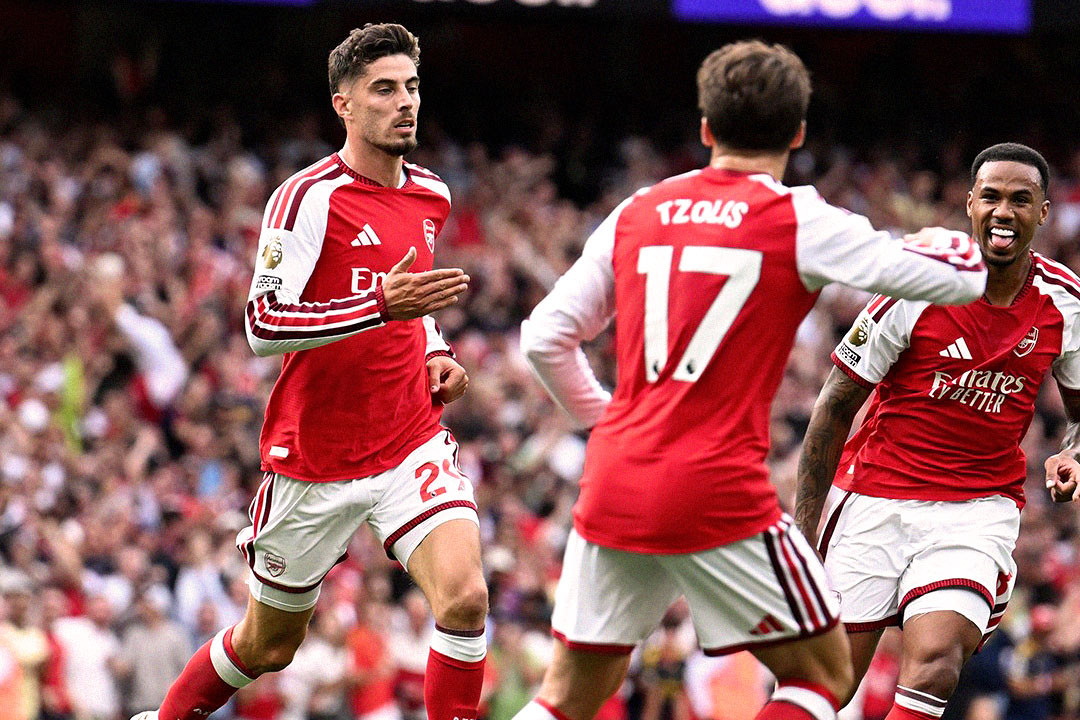 Havertz Arsenal Chelsea.jpg