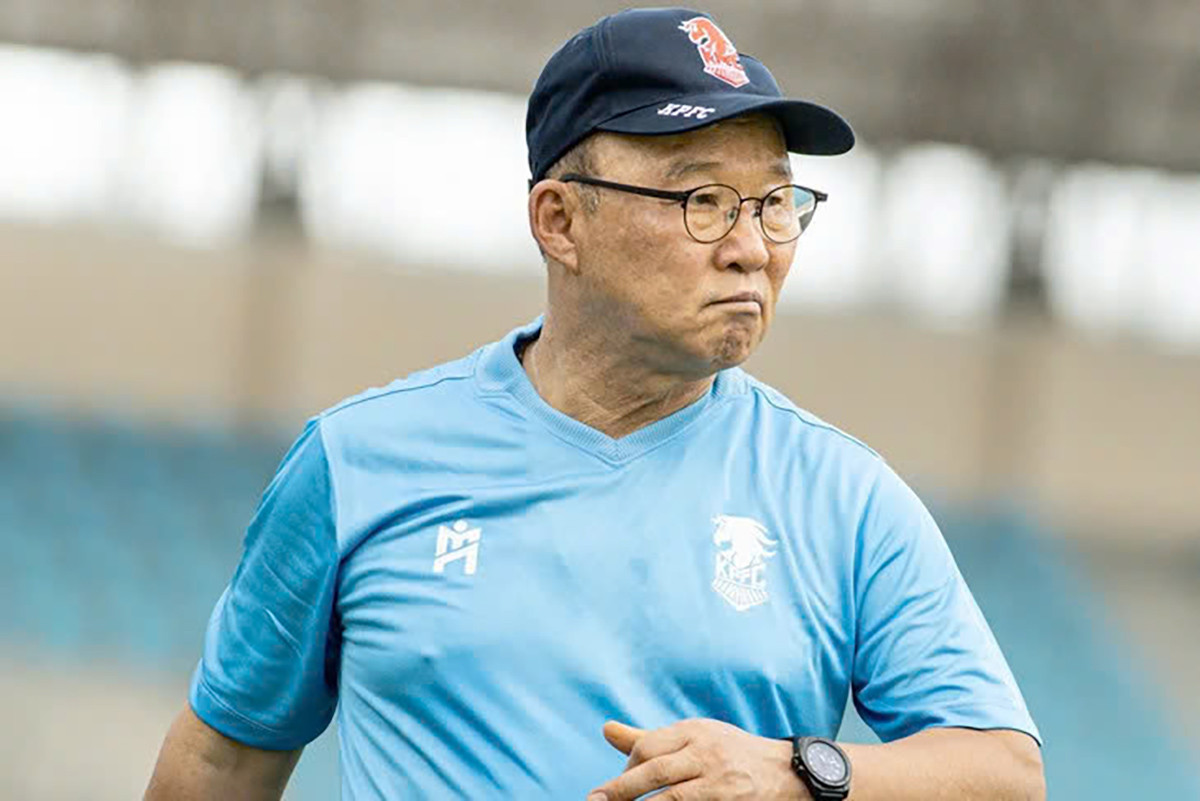 hlv park hang seo.jpg