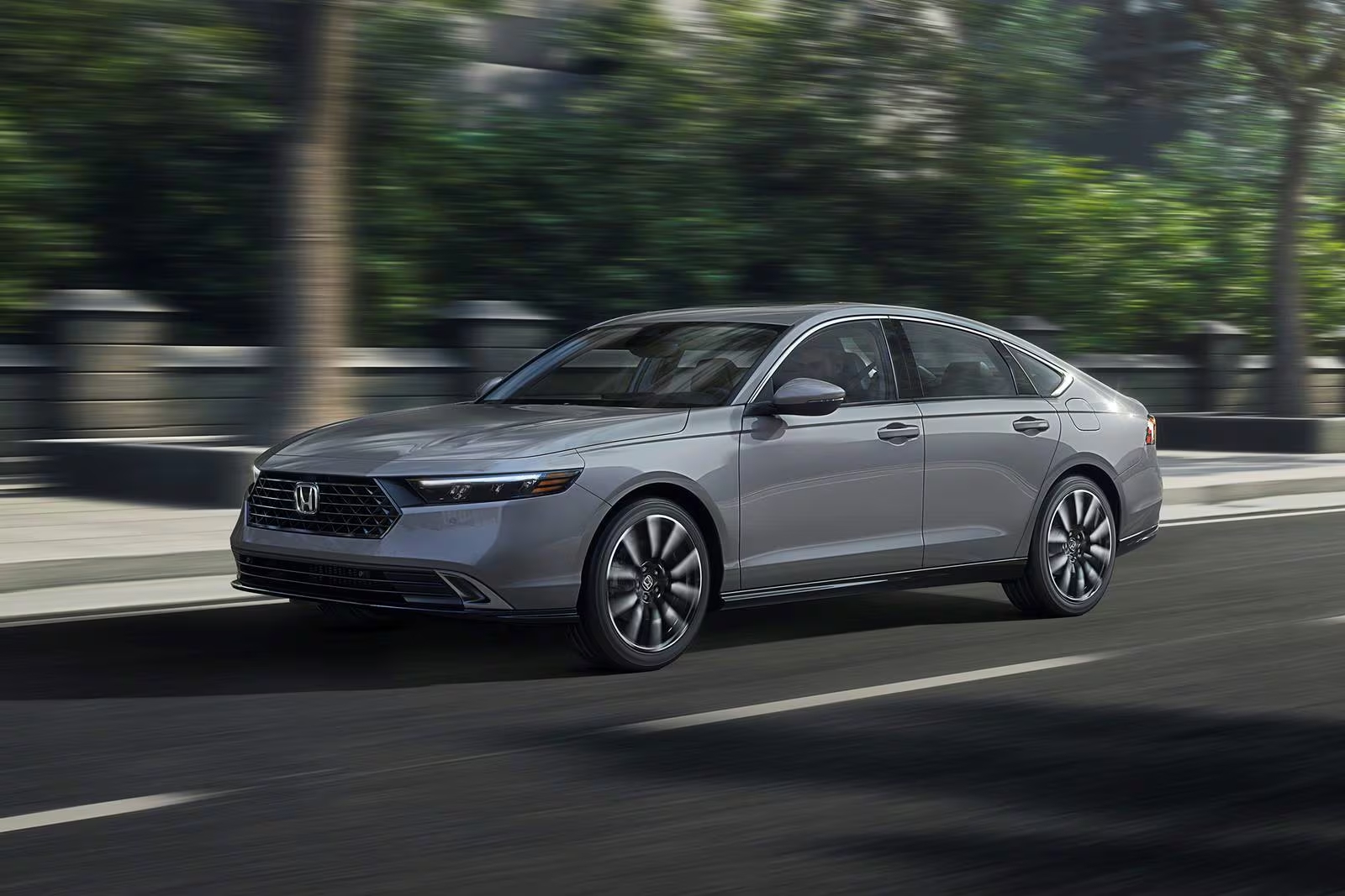 Honda accord.avif