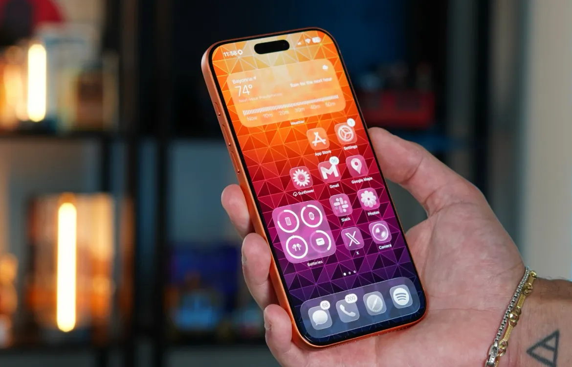 iPhone 18  pro max màn hình.png