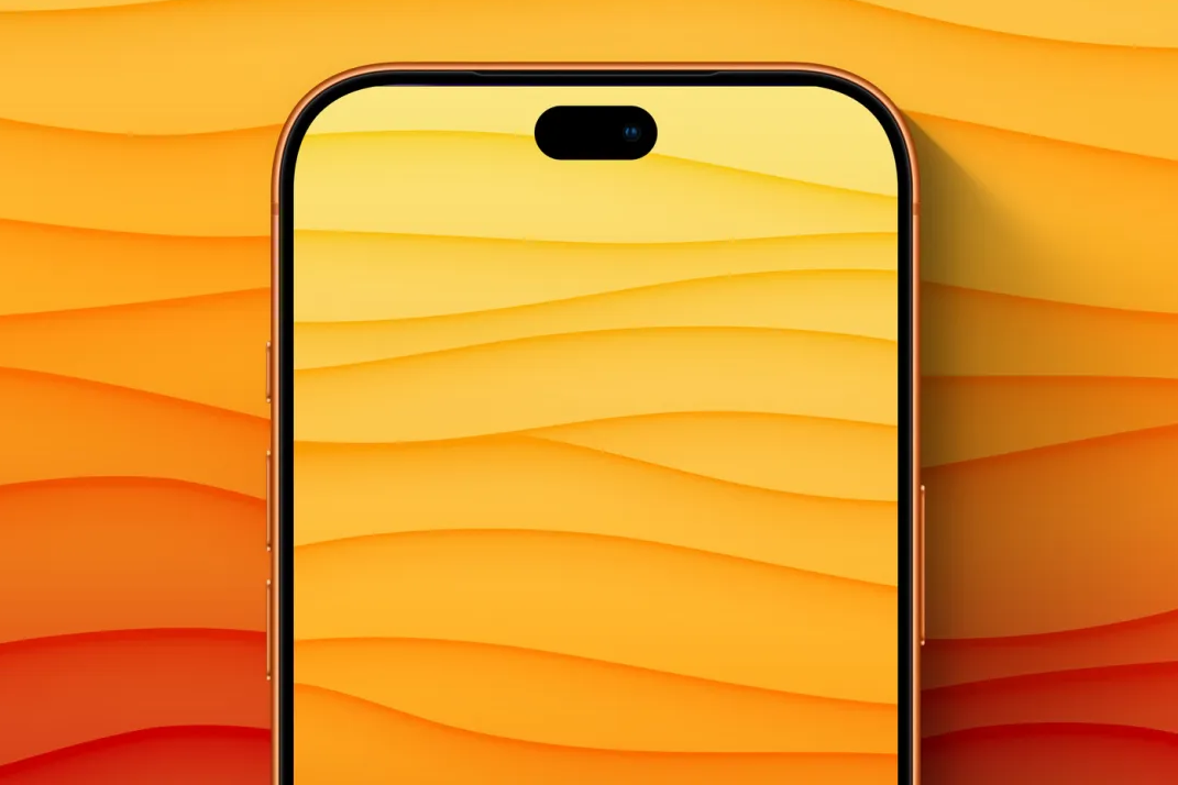 iPhone 18 Pro Max sẽ khiến fan bất ngờ với 2 nâng cấp màn hình chưa từng có?