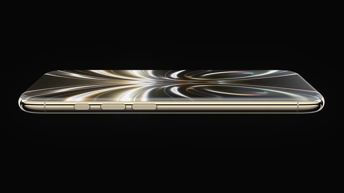iPhone 20 Pro màn hình 1.png